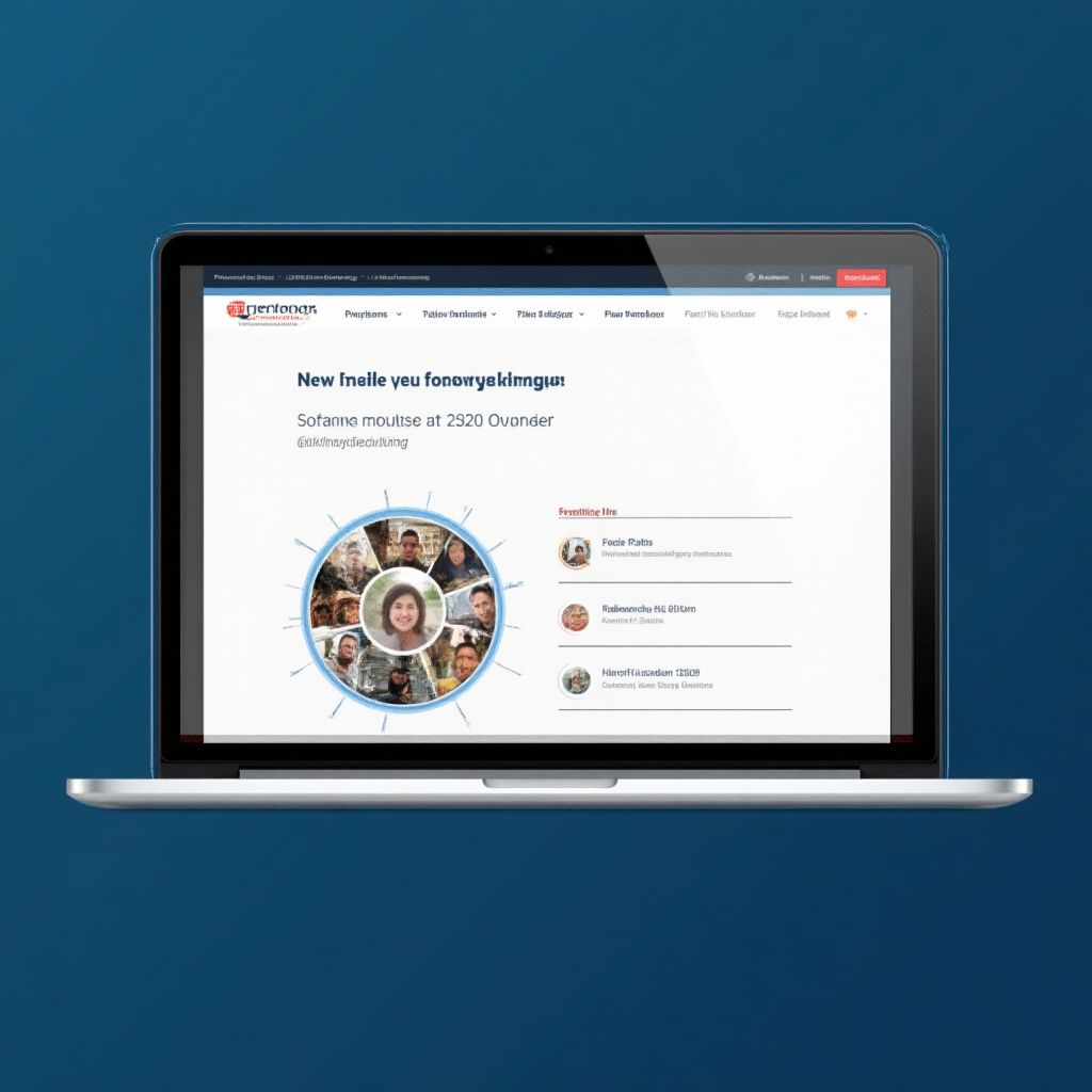 Webinar educativo petrolero