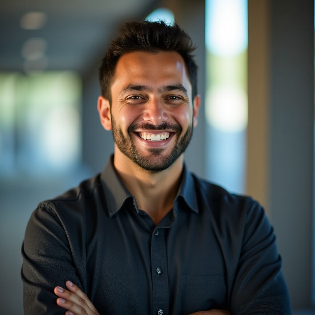 Testimonio estudiante Kaneshite