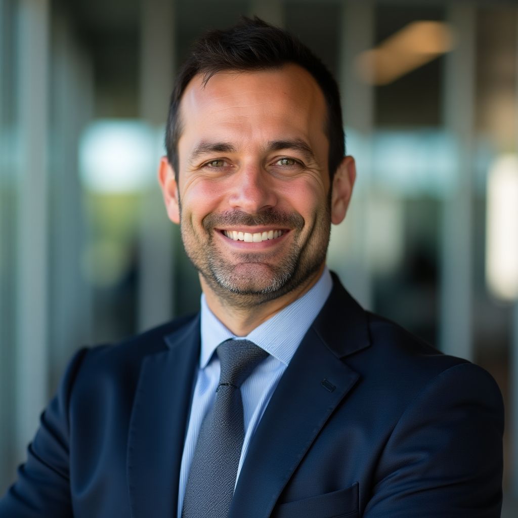 Testimonio colaborador Kaneshite